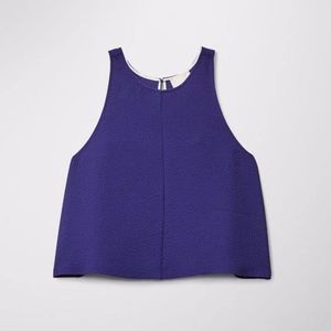 Wilfred Octave Blouse XXS